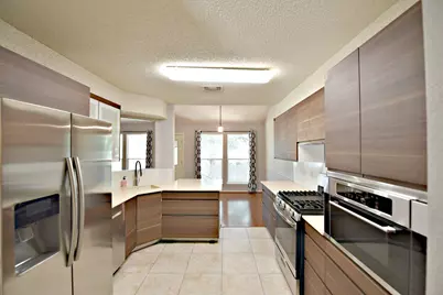2402 Spring Wagon Lane, Austin, TX 78728 - Photo 9