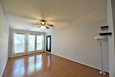 2402 Spring Wagon Lane, Austin, TX 78728 - Photo 11