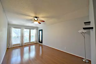 2402 Spring Wagon Ln, Austin, TX 78728 - Photo 11