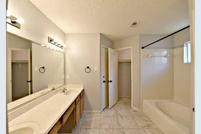 2402 Spring Wagon Lane, Austin, TX 78728 - Photo 13