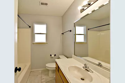 2402 Spring Wagon Lane, Austin, TX 78728 - Photo 17