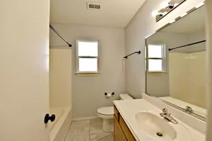 2402 Spring Wagon Ln, Austin, TX 78728 - Photo 17