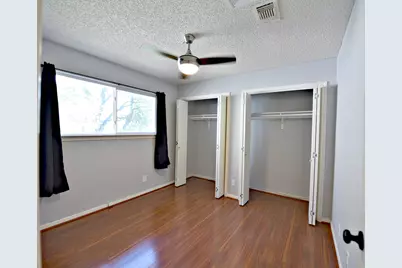 2402 Spring Wagon Lane, Austin, TX 78728 - Photo 15