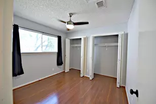 2402 Spring Wagon Ln, Austin, TX 78728 - Photo 15