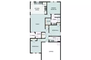 12024 Ravenna Cv, Austin, TX 78747 - Photo 1