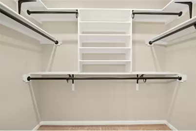 [Address not provided], Austin, TX 78749 - Photo 19