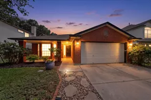 [Address not provided], Austin, TX 78749 - Photo 1