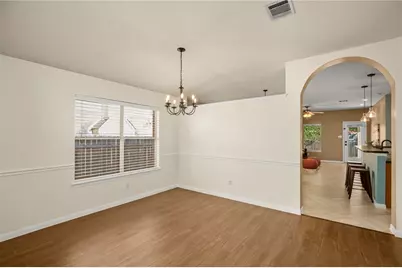 [Address not provided], Austin, TX 78749 - Photo 9