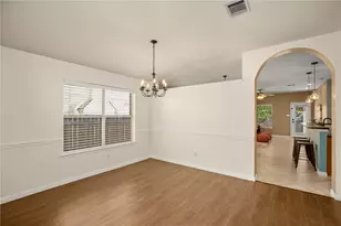 [Address not provided], Austin, TX 78749 - Photo 9
