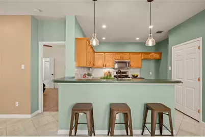 [Address not provided], Austin, TX 78749 - Photo 11