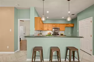 [Address not provided], Austin, TX 78749 - Photo 11