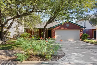 [Address not provided], Austin, TX 78749 - Photo 1