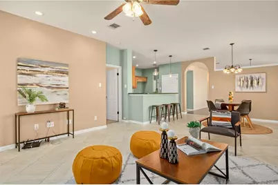 [Address not provided], Austin, TX 78749 - Photo 13