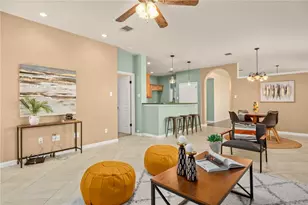 [Address not provided], Austin, TX 78749 - Photo 13