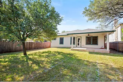 [Address not provided], Austin, TX 78749 - Photo 31
