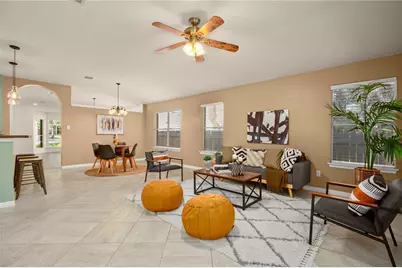 [Address not provided], Austin, TX 78749 - Photo 15
