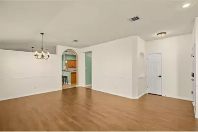 [Address not provided], Austin, TX 78749 - Photo 7
