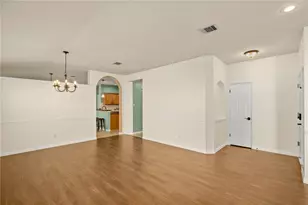 [Address not provided], Austin, TX 78749 - Photo 7