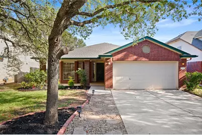 [Address not provided], Austin, TX 78749 - Photo 3