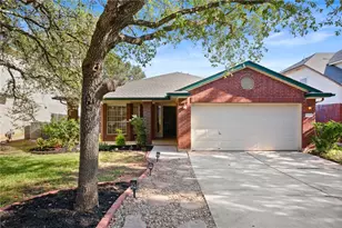 [Address not provided], Austin, TX 78749 - Photo 3