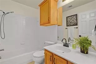 [Address not provided], Austin, TX 78749 - Photo 27
