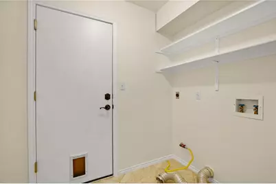 [Address not provided], Austin, TX 78749 - Photo 23