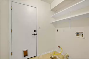 [Address not provided], Austin, TX 78749 - Photo 23