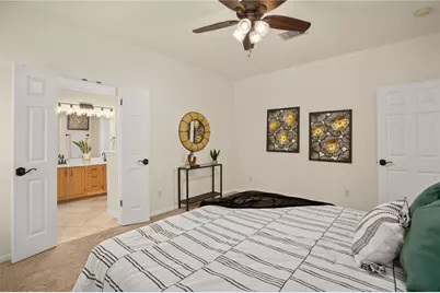 [Address not provided], Austin, TX 78749 - Photo 17