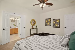 [Address not provided], Austin, TX 78749 - Photo 17