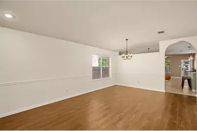 [Address not provided], Austin, TX 78749 - Photo 5