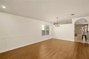 [Address not provided], Austin, TX 78749 - Photo 5