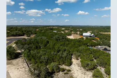 213 Midnight Sky Drive, Austin, TX 78737 - Photo 19