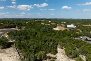 213 Midnight Sky Dr, Austin, TX 78737 - Photo 19