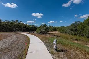 213 Midnight Sky Dr, Austin, TX 78737 - Photo 9