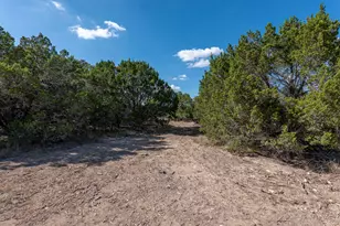 213 Midnight Sky Dr, Austin, TX 78737 - Photo 7