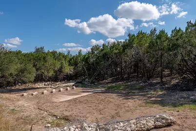 213 Midnight Sky Drive, Austin, TX 78737 - Photo 23