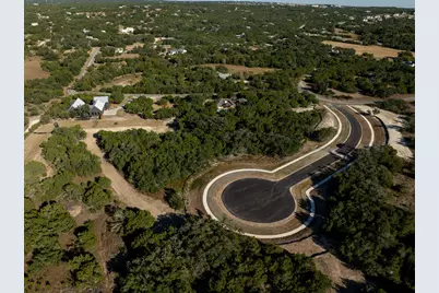 213 Midnight Sky Drive, Austin, TX 78737 - Photo 7
