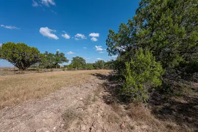 213 Midnight Sky Drive, Austin, TX 78737 - Photo 27