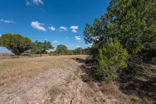213 Midnight Sky Dr, Austin, TX 78737 - Photo 27