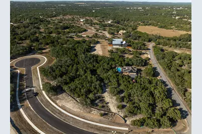 213 Midnight Sky Drive, Austin, TX 78737 - Photo 5