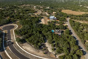 213 Midnight Sky Dr, Austin, TX 78737 - Photo 5