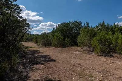 213 Midnight Sky Drive, Austin, TX 78737 - Photo 25