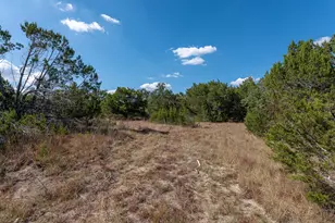 213 Midnight Sky Dr, Austin, TX 78737 - Photo 29