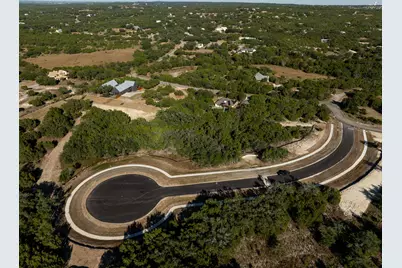 213 Midnight Sky Drive, Austin, TX 78737 - Photo 9