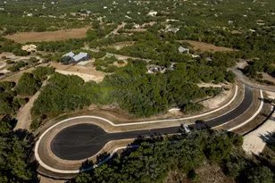 213 Midnight Sky Dr, Austin, TX 78737 - Photo 9