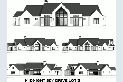 213 Midnight Sky Drive, Austin, TX 78737 - Photo 13