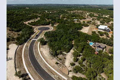 213 Midnight Sky Drive, Austin, TX 78737 - Photo 7