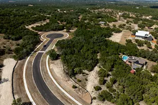 213 Midnight Sky Dr, Austin, TX 78737 - Photo 7