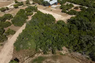 213 Midnight Sky Dr, Austin, TX 78737 - Photo 13