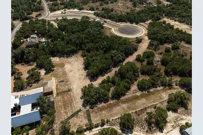 213 Midnight Sky Drive, Austin, TX 78737 - Photo 11
